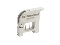 ULTRAlign Fiber Alignment Accessories