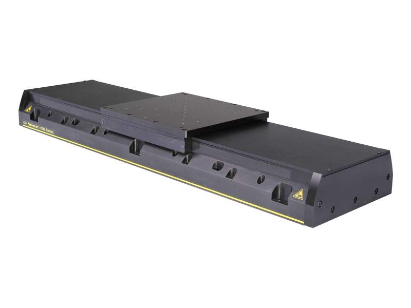 IDL Industrial Grade Linear Motor Linear Stages