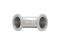 ISO-MF Flange 90 Degree Elbow Fittings