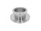 ISO-MF Flange Step Reducers