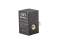 Biased Free Space Optical Detectors