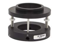 Light Source Filter Holders