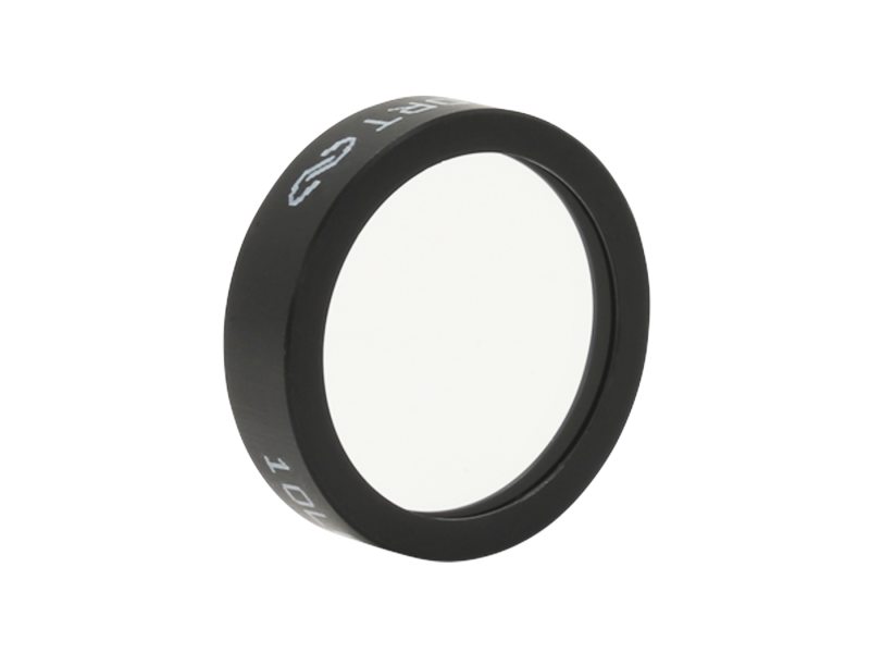 Standard Shortpass Filters