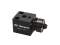 Variable Neutral Density Filter Mounts
