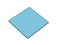 Colored Glass Blue Absorptive Bandpass Filters