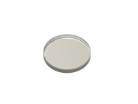UV Fused Silica Metallic ND Filters UV Fused Silica Metallic ND Filters