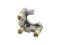 Suprema® Hex-Driven Clear Edge Mirror Mounts