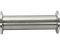 ISO-KF Flange Full Nipple Fittings
