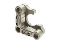 Suprema® Clear Edge Low-Drift Mirror Mounts