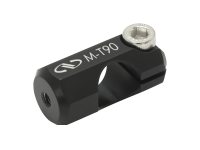 Post-Joining Angle Clamps