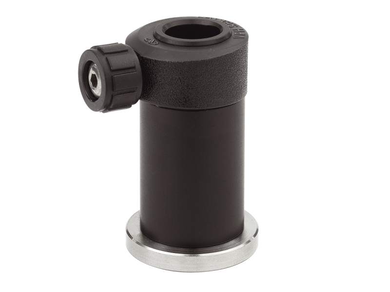 Standard Optical Post Holders