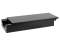 XM Ultra-Precision Aluminum Linear Motor Stages
