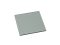 Absorptive ND Filters