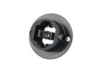 Fiber-Optic Adapters for Photodiode Sensors