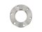 CF Rotatable UHV Flanges