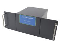 XPS Motion Controller Accessories