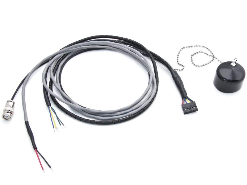 Laser Diode Module Accessories