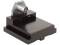 Flexure Fiber Alignment Stage Accessories