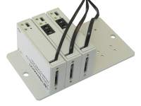 CONEX™ Motion Controller Accessories