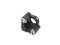 M Series Hex-Driven Mirror Mounts
