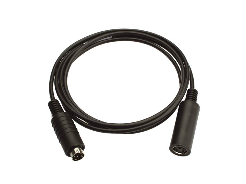 Agilis™ Piezo Motion Controllers