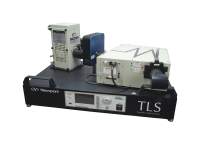 TLS260 High Intensity Tunable Light Sources
