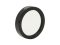Argon-Gap&trade; UV Bandpass Filters