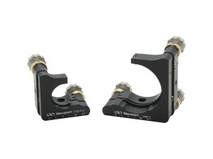 ULTIMA® Clear Edge Mirror Mounts