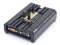 7 and 13-pin Butterfly Laser Diode Mounts