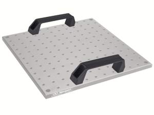 Optical Breadboard Accessories