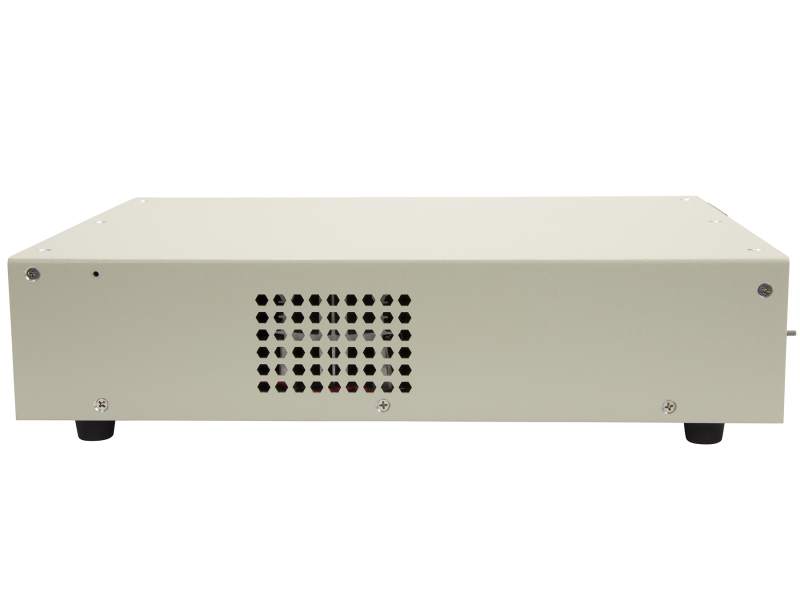 OPS-A Arc Lamp Power Supplies