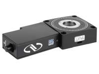 precision motorized rotation stage model urs75bcc precision motorized rotation stage model urs75bcc
