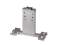 ULTRAlign Fiber Alignment Accessories
