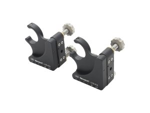 ULTIMA® Clear-Edge Corner Mirror Mounts ULTIMA® Clear-Edge Corner Mirror Mounts