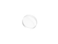 Uncoated UVFS Plano-Concave Lenses