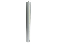 1.5 in. Optical Support Rods