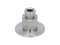 ISO-KF Flange to VCR-F Adapters