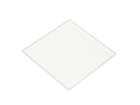 Colored Glass Absorptive Longpass Filters