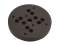 Intermediate Adaptor Plates, PI Series