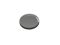 Optical Crown Glass Metallic ND Filters