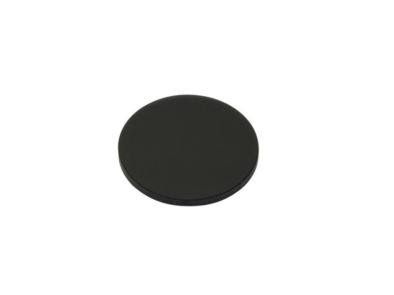 Absorptive ND Filters