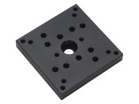 Intermediate Adaptor Plates, PI Series