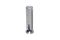 1.0 in. Optical Pedestals, PX Series Forkless