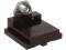 Flexure Fiber Alignment Stage Accessories