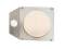 Flood Source UV Filters