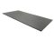 Solid Aluminum Optical Breadboard Plates