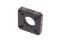 Optics Cage Plus Fixed Optic Mounts