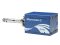 Microvision 2 Flexible, Integration-ready Residual Gas Analyzer