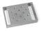 Translation Stage Base Plates, 906x Series