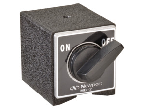 Hand Switch Magnetic Bases